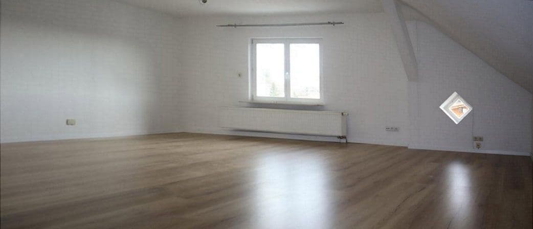 7 bedroom flat for sale, 114 m², Unterer Markt 18, Schönberg, Bavaria 7 bedroom flat for sale, 114 m², Unterer Markt 18, Schönberg, Bavaria