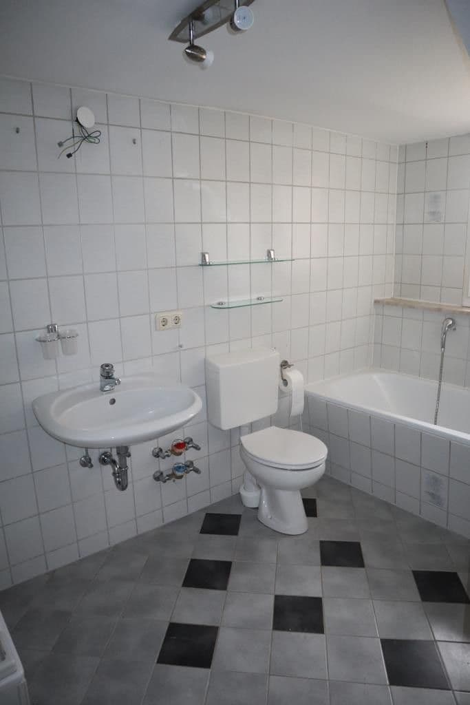 7 bedroom flat for sale, 114 m², Unterer Markt 18, Schönberg, Bavaria 7 bedroom flat for sale, 114 m², Unterer Markt 18, Schönberg, Bavaria