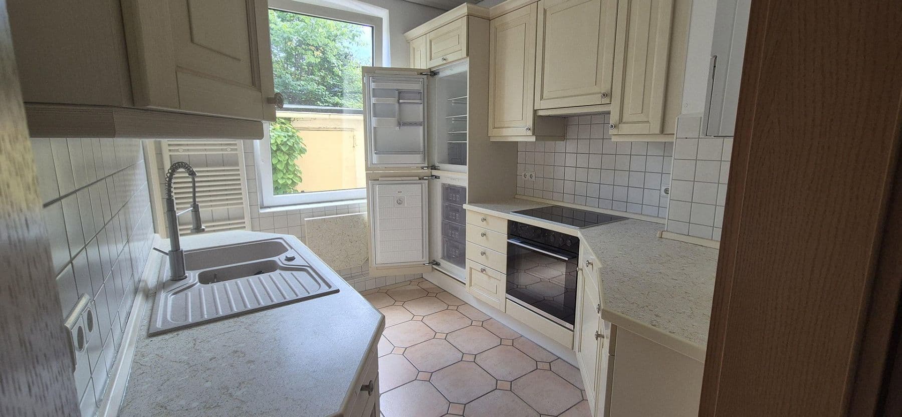 3 bedroom flat to rent, 120 m², Schleswig, Schleswig-Holstein 3 bedroom flat to rent, 120 m², Schleswig, Schleswig-Holstein