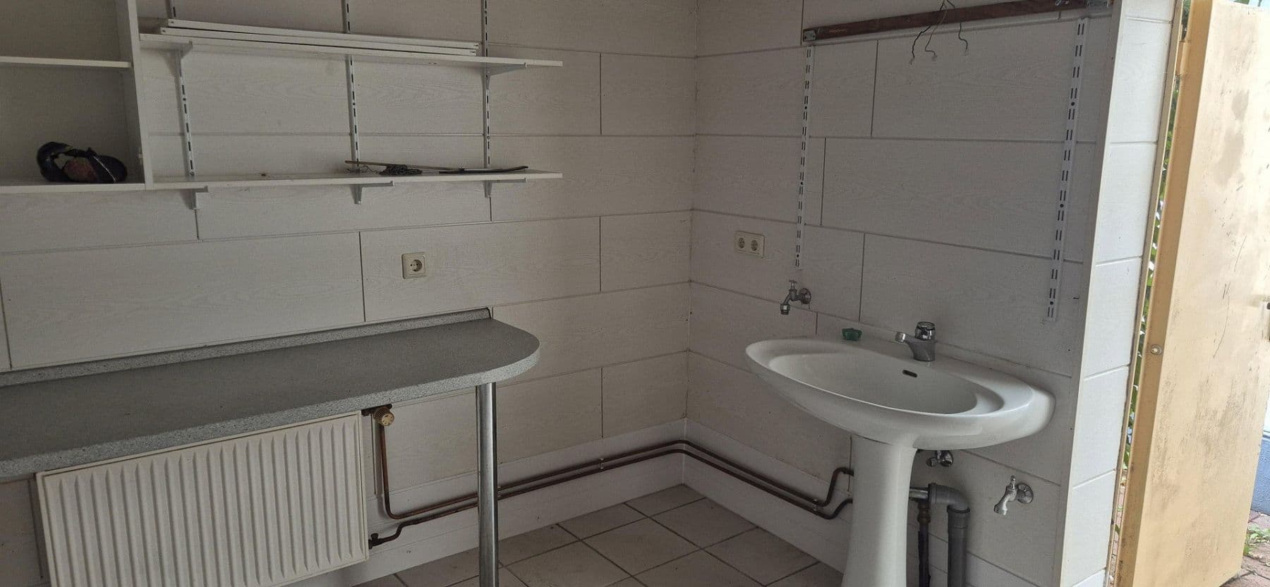 3 bedroom flat to rent, 120 m², Schleswig, Schleswig-Holstein 3 bedroom flat to rent, 120 m², Schleswig, Schleswig-Holstein