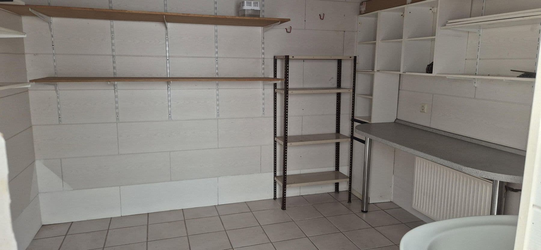 3 bedroom flat to rent, 120 m², Schleswig, Schleswig-Holstein 3 bedroom flat to rent, 120 m², Schleswig, Schleswig-Holstein