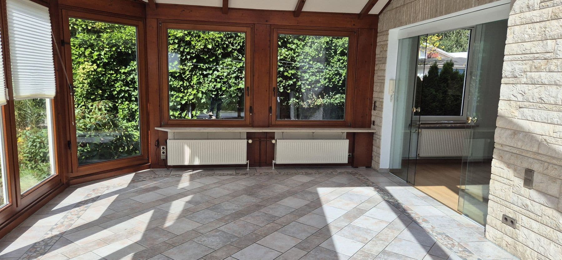 3 bedroom flat to rent, 120 m², Schleswig, Schleswig-Holstein 3 bedroom flat to rent, 120 m², Schleswig, Schleswig-Holstein