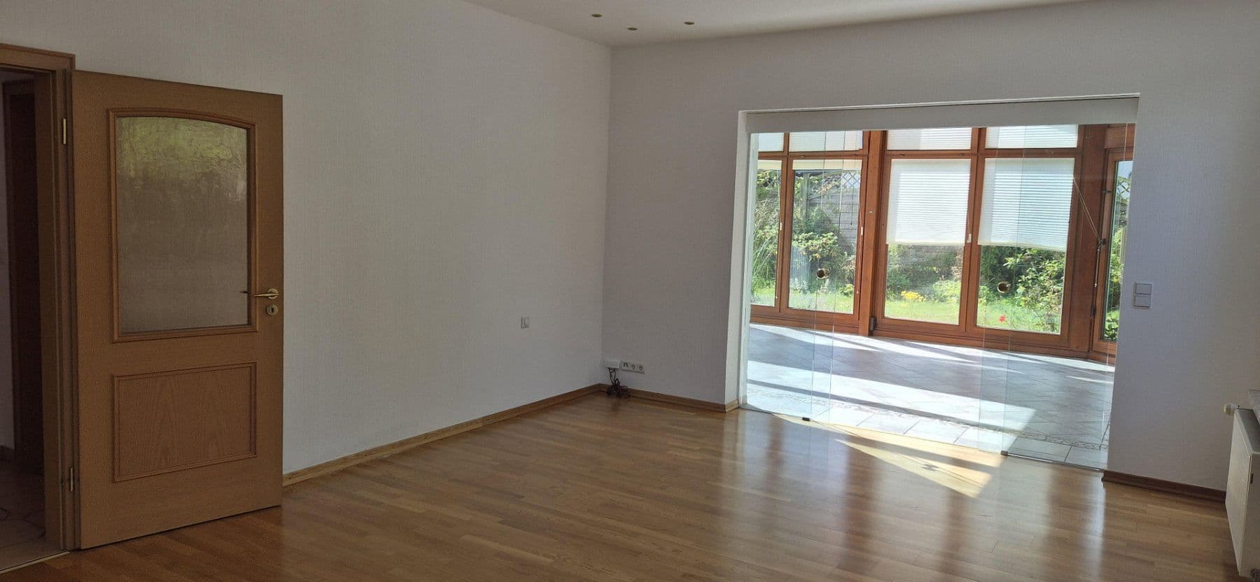3 bedroom flat to rent, 120 m², Schleswig, Schleswig-Holstein 3 bedroom flat to rent, 120 m², Schleswig, Schleswig-Holstein