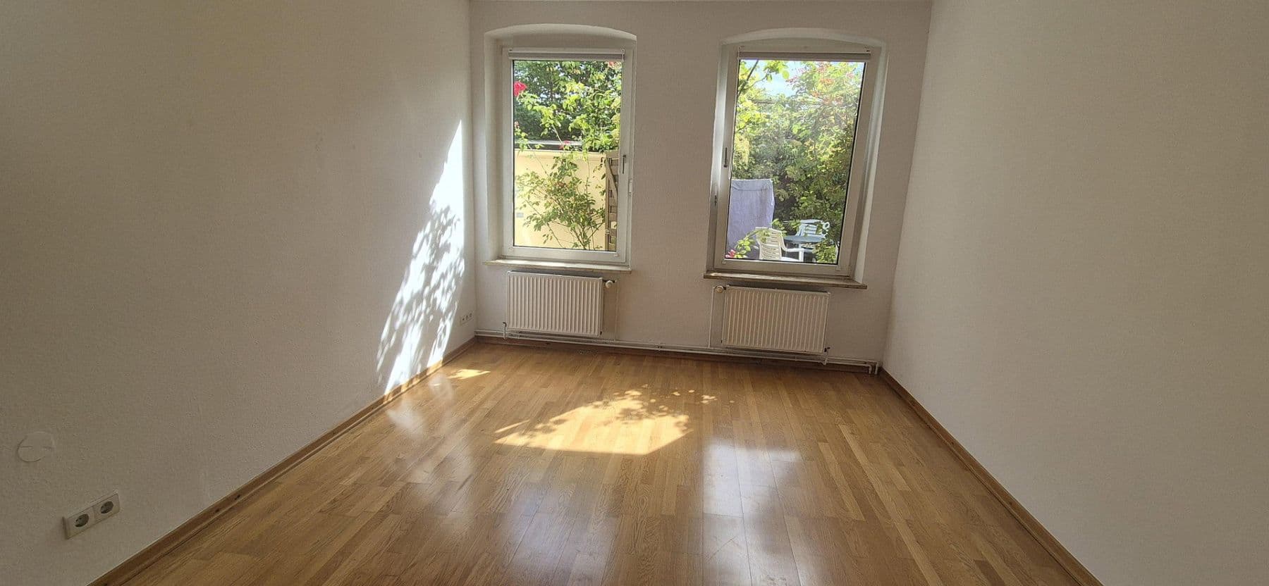 3 bedroom flat to rent, 120 m², Schleswig, Schleswig-Holstein 3 bedroom flat to rent, 120 m², Schleswig, Schleswig-Holstein