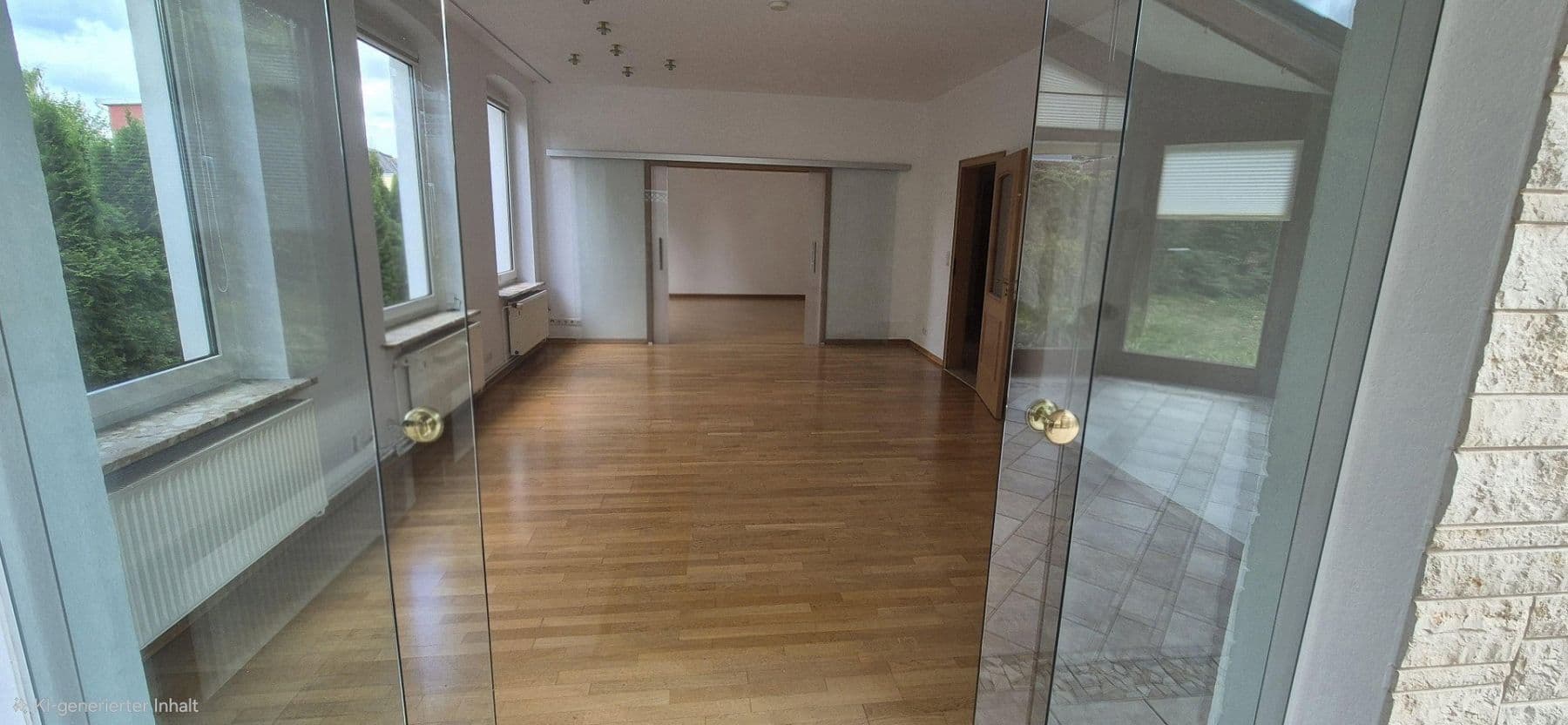 3 bedroom flat to rent, 120 m², Schleswig, Schleswig-Holstein 3 bedroom flat to rent, 120 m², Schleswig, Schleswig-Holstein
