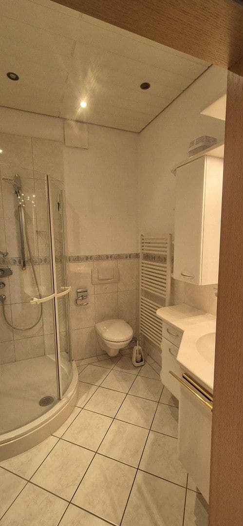 3 bedroom flat to rent, 120 m², Schleswig, Schleswig-Holstein 3 bedroom flat to rent, 120 m², Schleswig, Schleswig-Holstein
