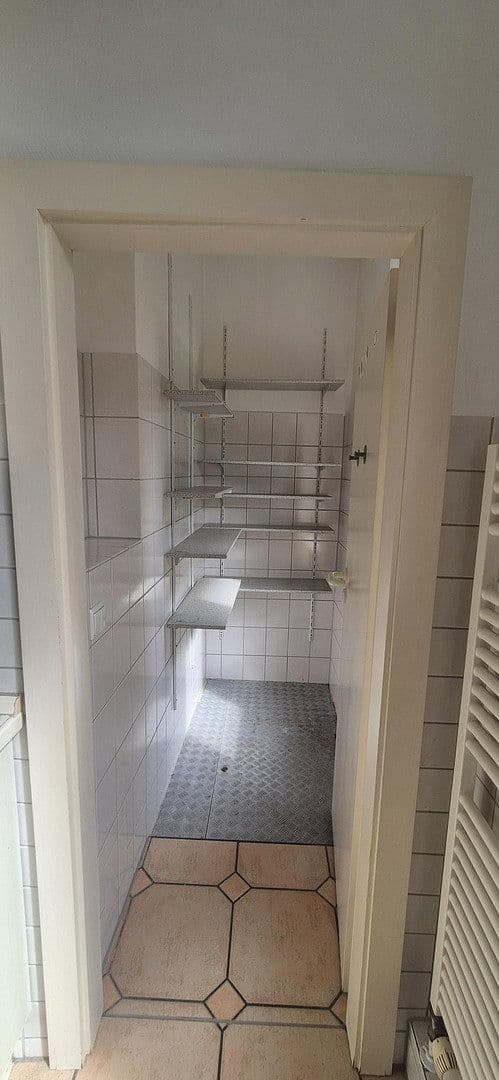 3 bedroom flat to rent, 120 m², Schleswig, Schleswig-Holstein 3 bedroom flat to rent, 120 m², Schleswig, Schleswig-Holstein