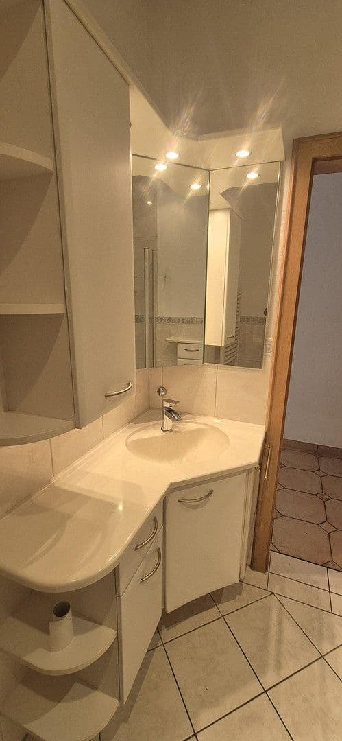 3 bedroom flat to rent, 120 m², Schleswig, Schleswig-Holstein 3 bedroom flat to rent, 120 m², Schleswig, Schleswig-Holstein