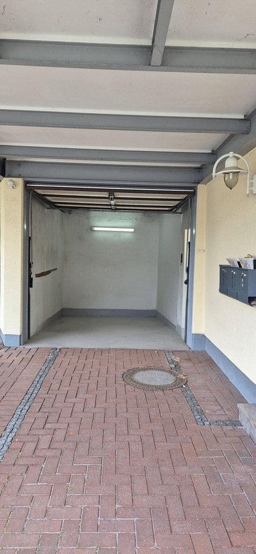3 bedroom flat to rent, 120 m², Schleswig, Schleswig-Holstein 3 bedroom flat to rent, 120 m², Schleswig, Schleswig-Holstein