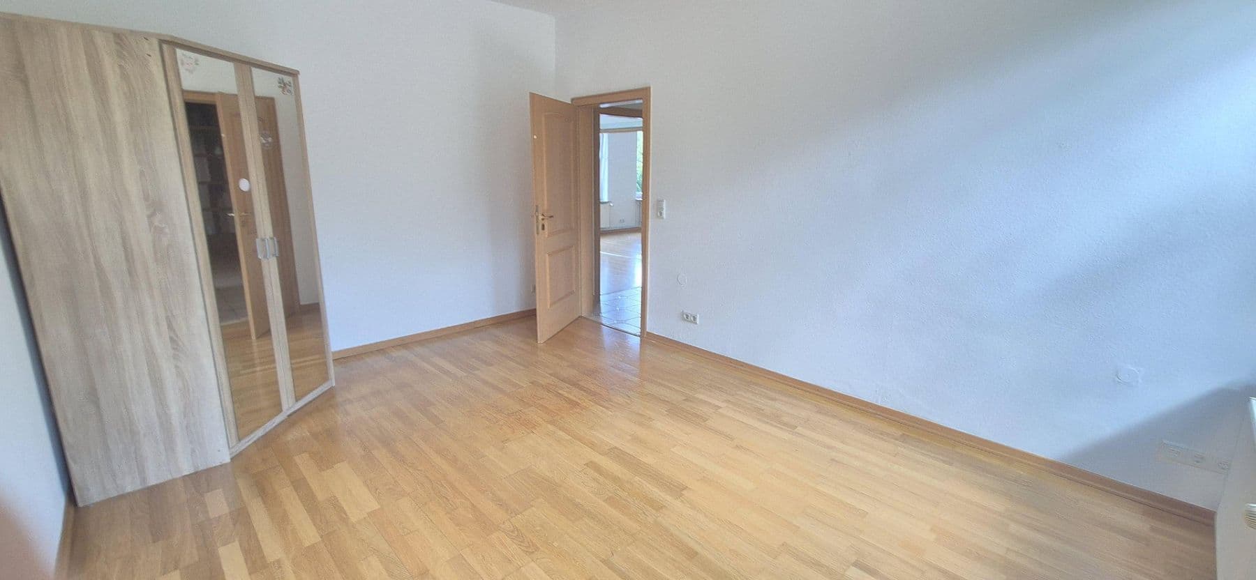 3 bedroom flat to rent, 120 m², Schleswig, Schleswig-Holstein 3 bedroom flat to rent, 120 m², Schleswig, Schleswig-Holstein