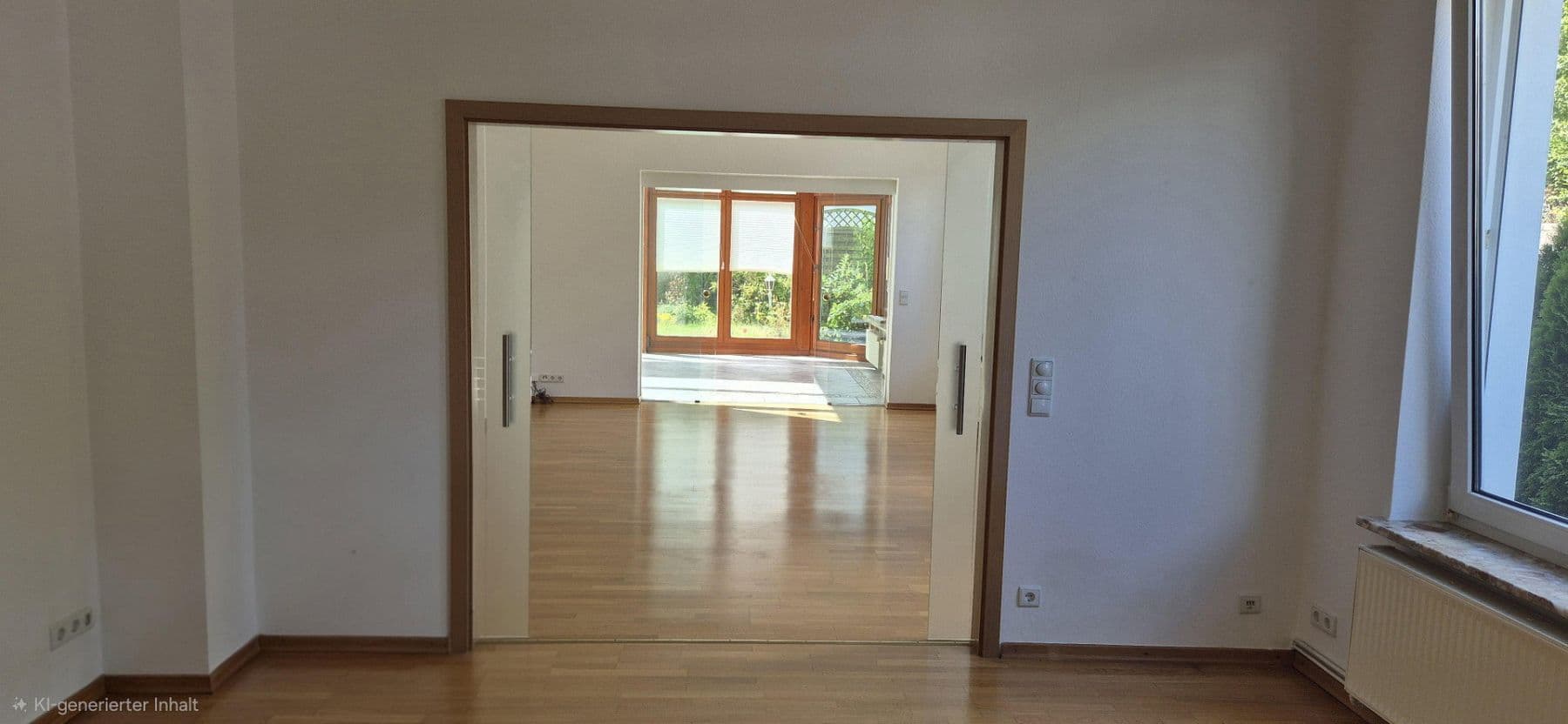 3 bedroom flat to rent, 120 m², Schleswig, Schleswig-Holstein 3 bedroom flat to rent, 120 m², Schleswig, Schleswig-Holstein