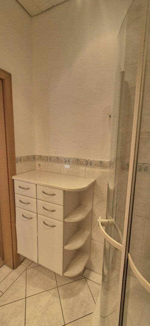 3 bedroom flat to rent, 120 m², Schleswig, Schleswig-Holstein 3 bedroom flat to rent, 120 m², Schleswig, Schleswig-Holstein