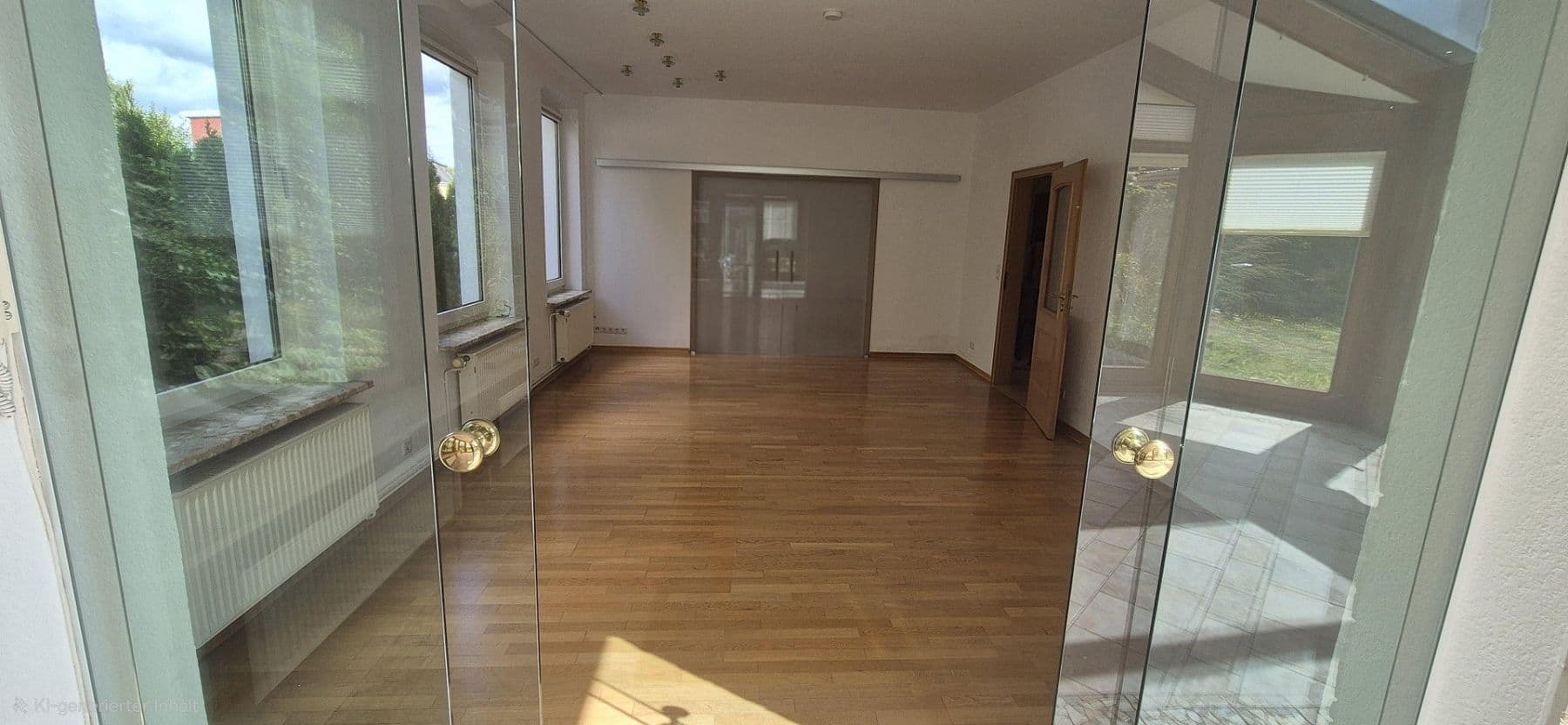 3 bedroom flat to rent, 120 m², Schleswig, Schleswig-Holstein 3 bedroom flat to rent, 120 m², Schleswig, Schleswig-Holstein