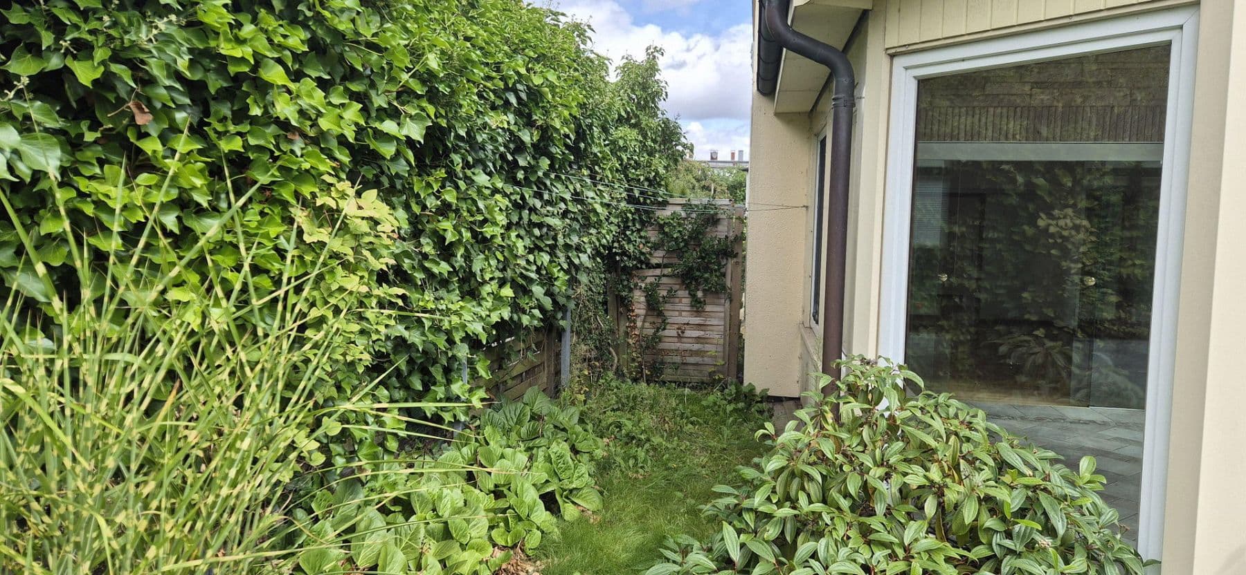 3 bedroom flat to rent, 120 m², Schleswig, Schleswig-Holstein 3 bedroom flat to rent, 120 m², Schleswig, Schleswig-Holstein