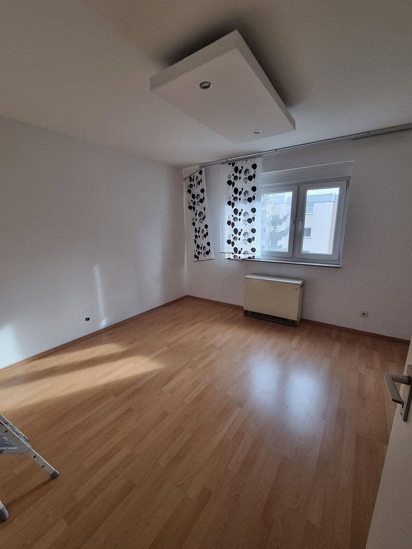 3 bedroom flat to rent, 80 m², Hauchstraße 46, Nürnberg, Bavaria 3 bedroom flat to rent, 80 m², Hauchstraße 46, Nürnberg, Bavaria