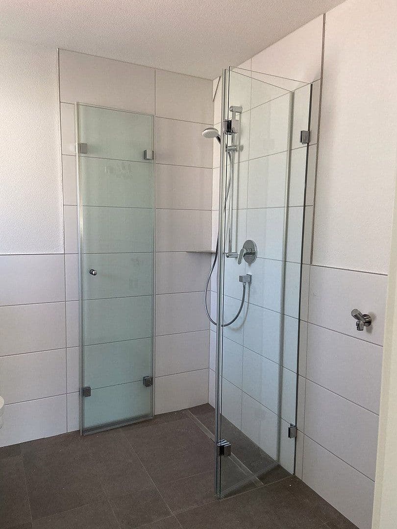 1 bedroom flat to rent, 40 m², Am Schafmarkt 5/1, Tuttlingen, Baden-Württemberg 1 bedroom flat to rent, 40 m², Am Schafmarkt 5/1, Tuttlingen, Baden-Württemberg