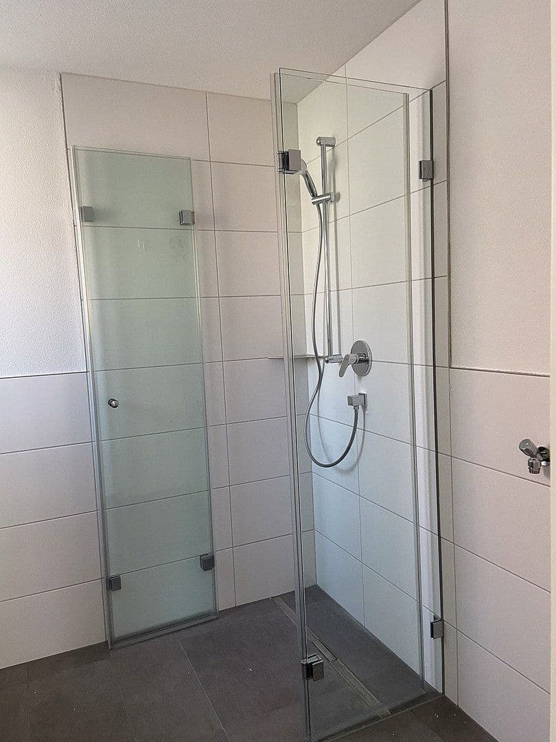 1 bedroom flat to rent, 40 m², Am Schafmarkt 5/1, Tuttlingen, Baden-Württemberg 1 bedroom flat to rent, 40 m², Am Schafmarkt 5/1, Tuttlingen, Baden-Württemberg