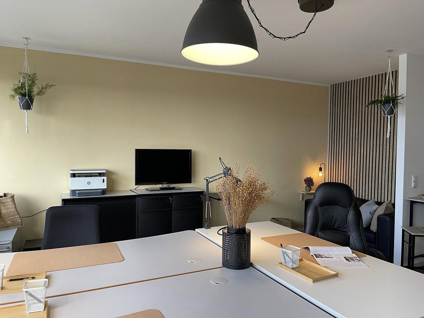 office to rent, 39 m², Hamburger Straße 3, Hamburg, Hamburg office to rent, 39 m², Hamburger Straße 3, Hamburg, Hamburg