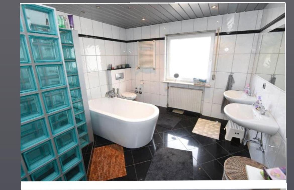 house for sale, 252 m², Mutterstadt, Rhineland-Palatinate house for sale, 252 m², Mutterstadt, Rhineland-Palatinate