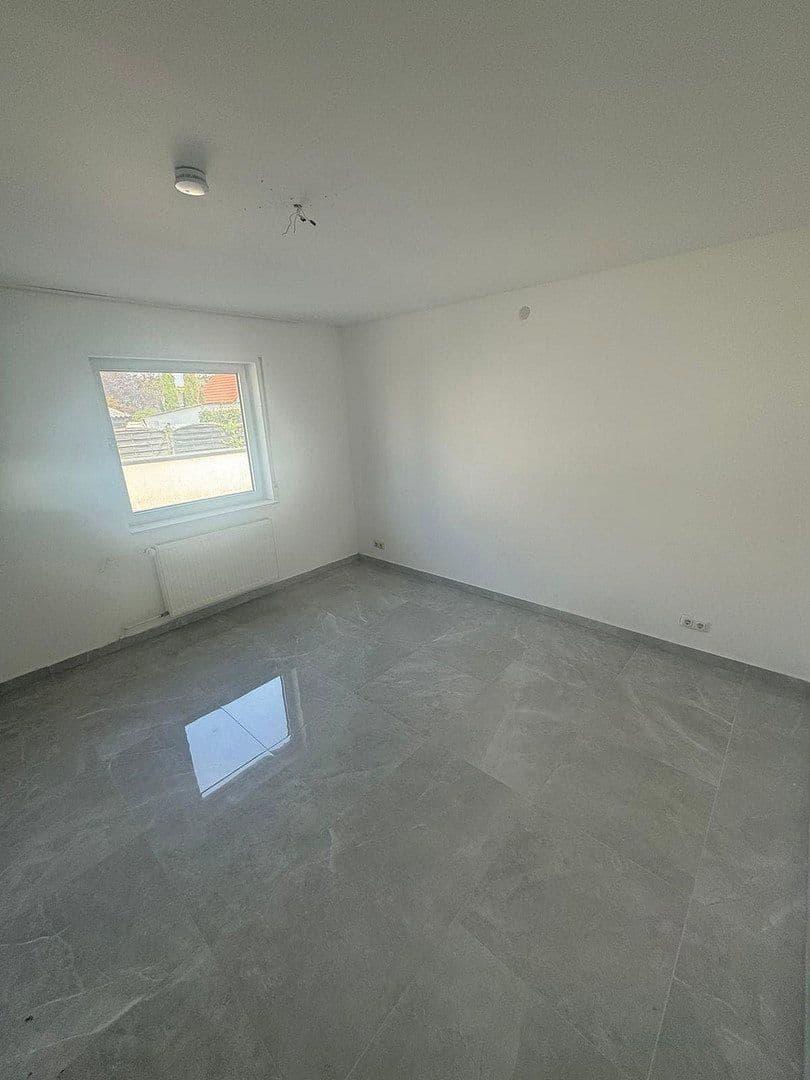 house for sale, 252 m², Mutterstadt, Rhineland-Palatinate house for sale, 252 m², Mutterstadt, Rhineland-Palatinate