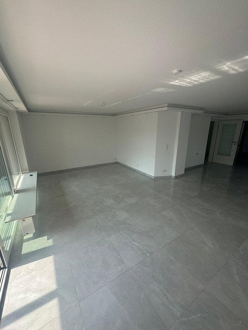 house for sale, 252 m², Mutterstadt, Rhineland-Palatinate house for sale, 252 m², Mutterstadt, Rhineland-Palatinate
