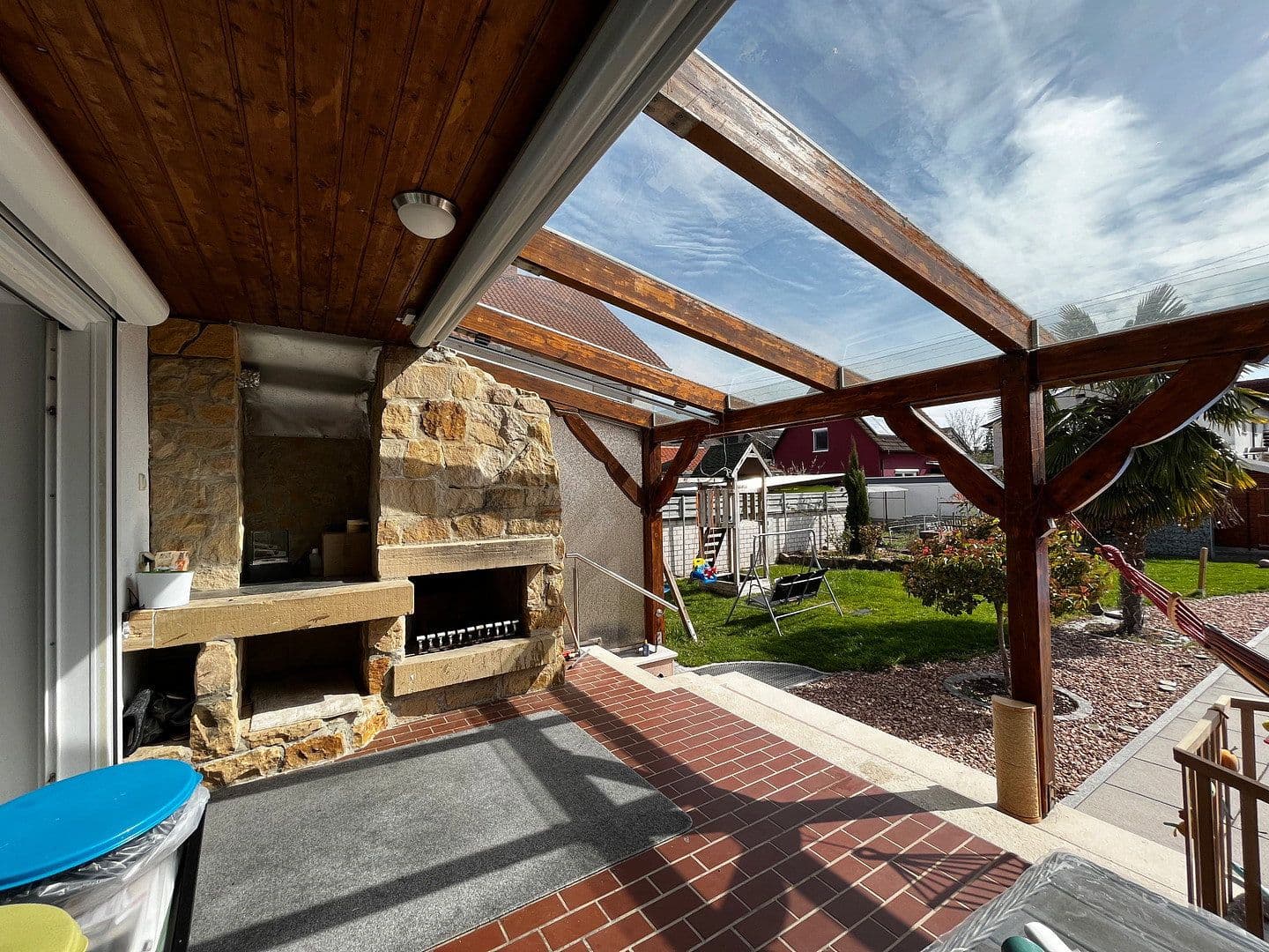 house for sale, 252 m², Mutterstadt, Rhineland-Palatinate house for sale, 252 m², Mutterstadt, Rhineland-Palatinate