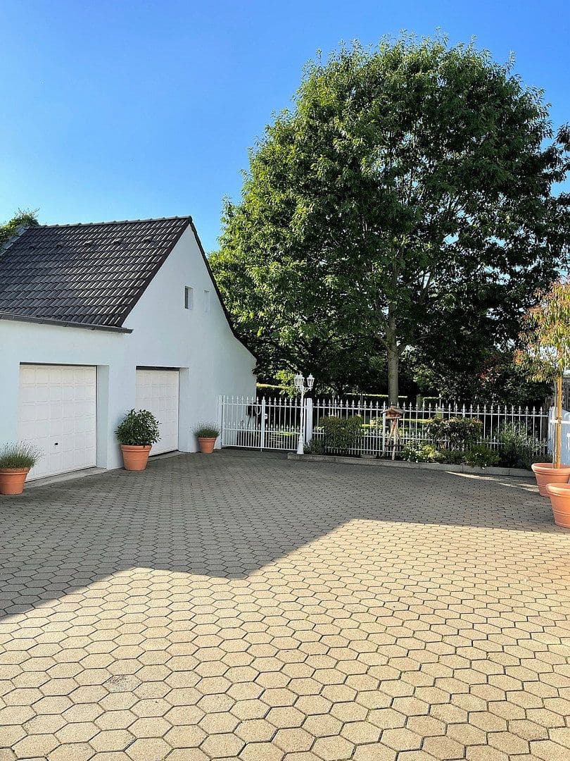 house for sale, 280 m², Dortmund, North Rhine-Westphalia house for sale, 280 m², Dortmund, North Rhine-Westphalia