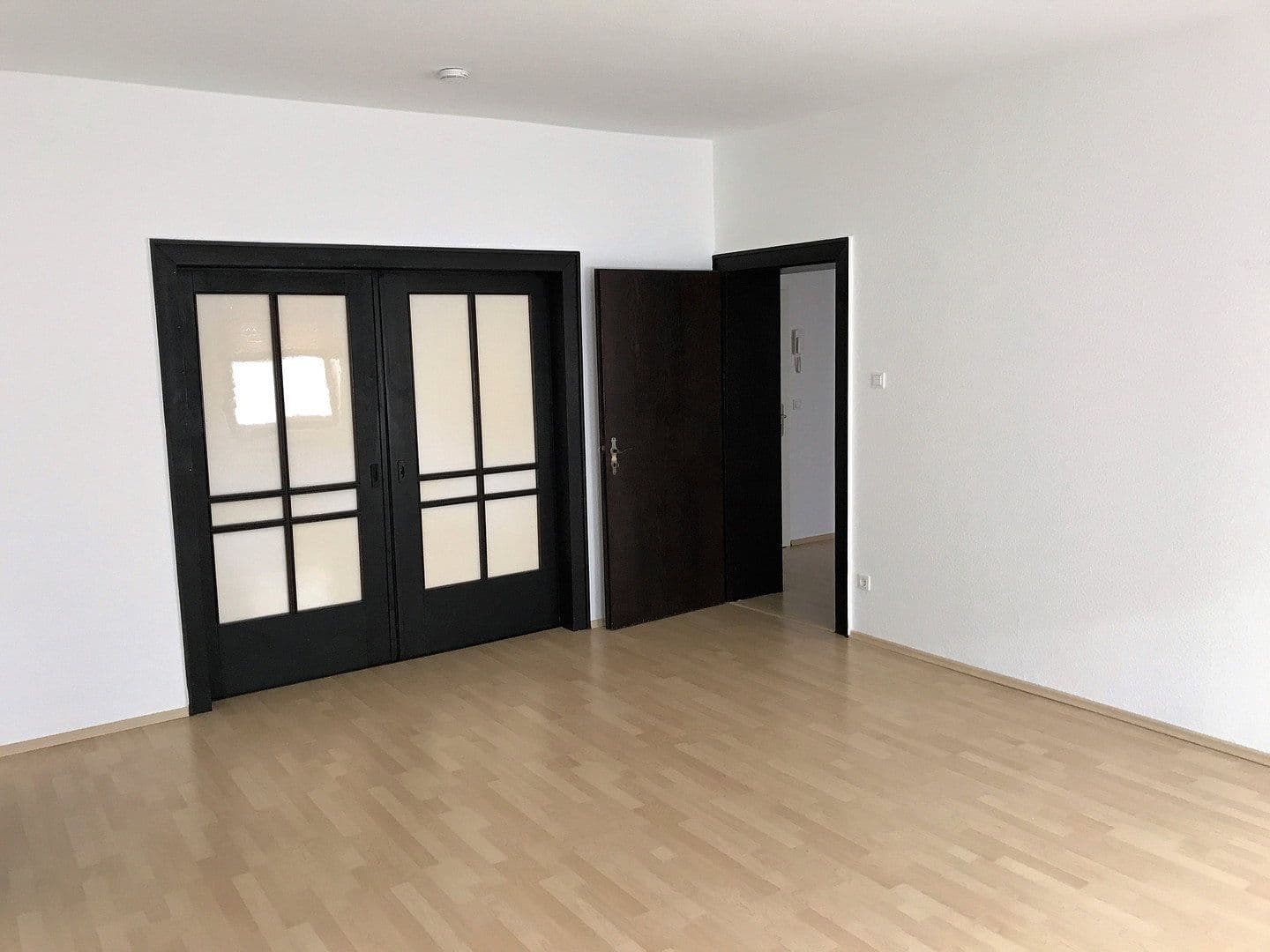 house for sale, 280 m², Dortmund, North Rhine-Westphalia house for sale, 280 m², Dortmund, North Rhine-Westphalia