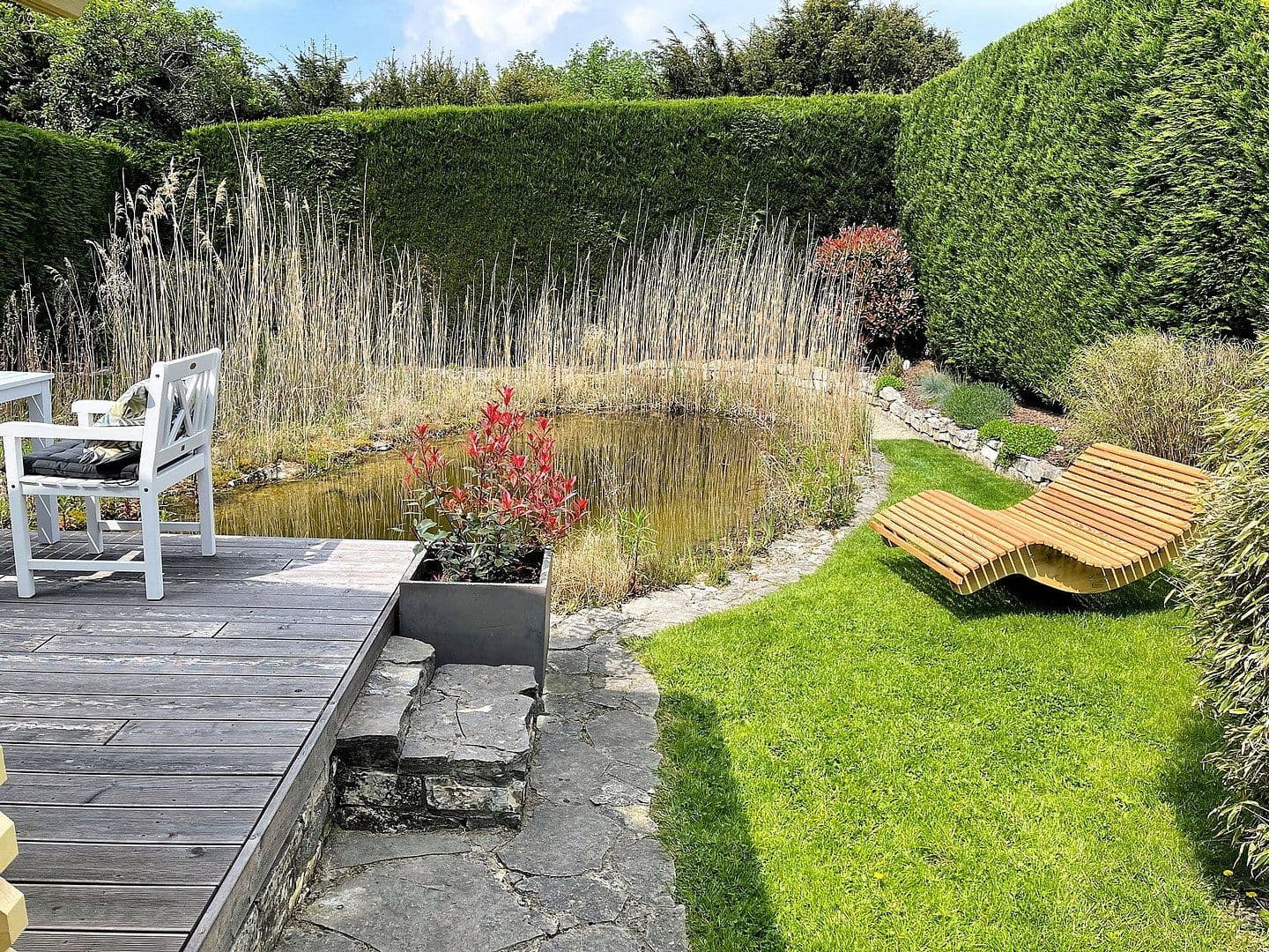 house for sale, 280 m², Dortmund, North Rhine-Westphalia house for sale, 280 m², Dortmund, North Rhine-Westphalia