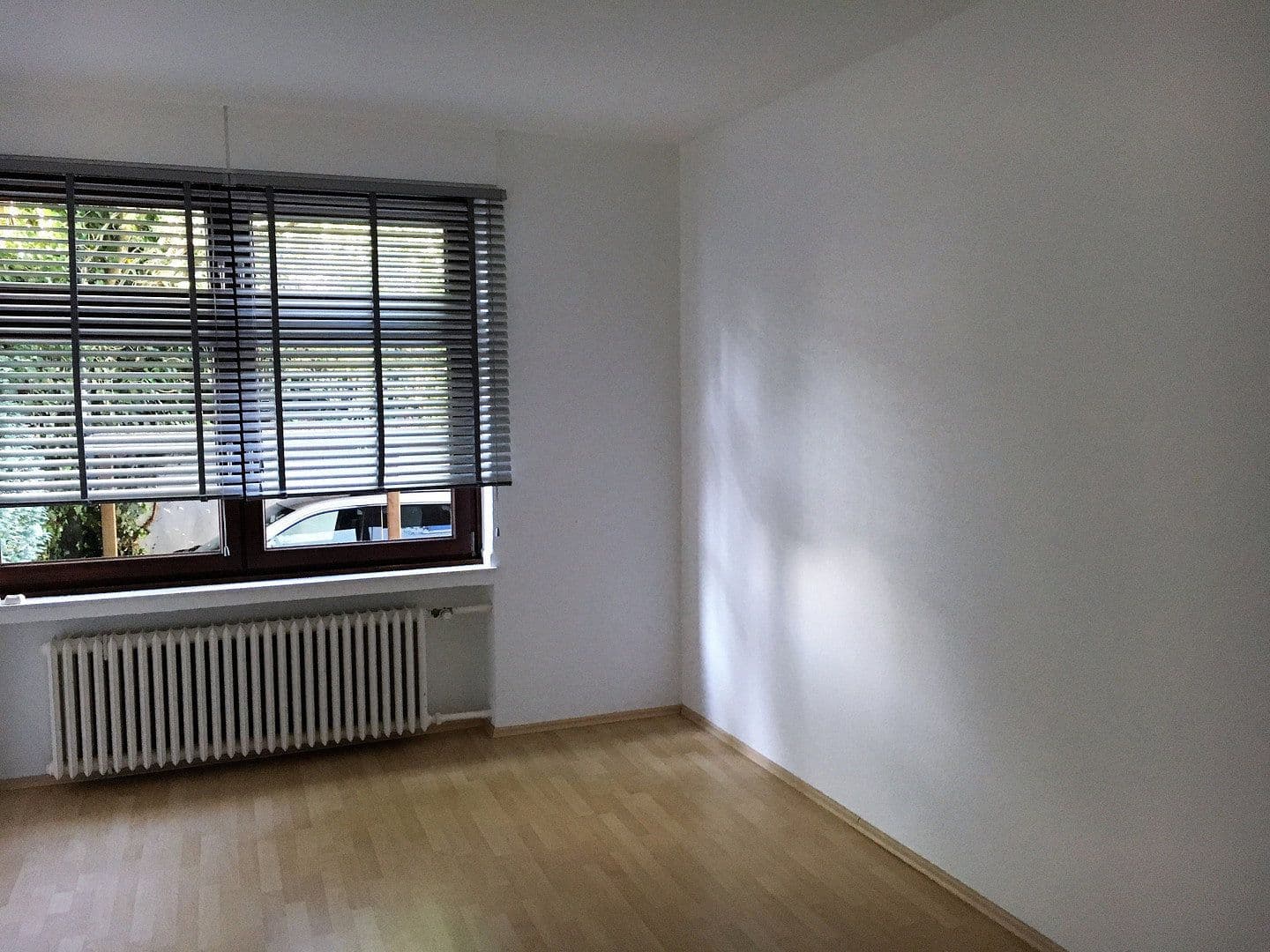 house for sale, 280 m², Dortmund, North Rhine-Westphalia house for sale, 280 m², Dortmund, North Rhine-Westphalia