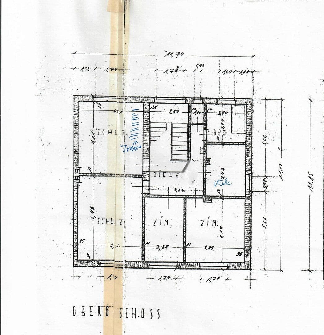 house for sale, 280 m², Dortmund, North Rhine-Westphalia house for sale, 280 m², Dortmund, North Rhine-Westphalia