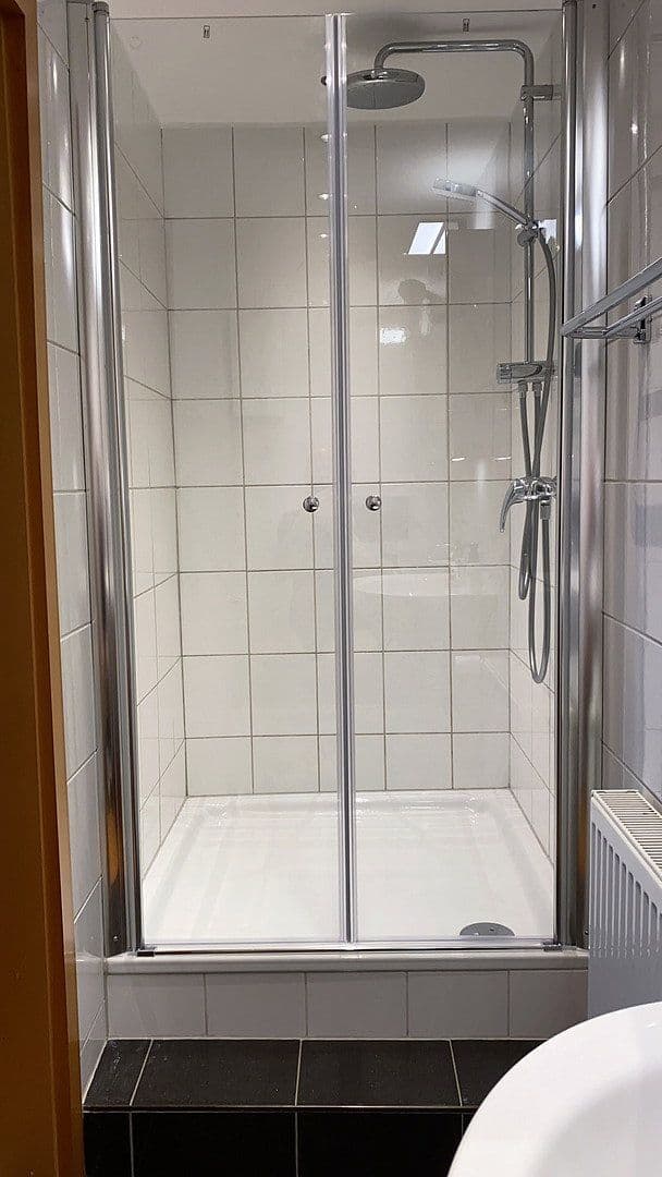 house for sale, 280 m², Dortmund, North Rhine-Westphalia house for sale, 280 m², Dortmund, North Rhine-Westphalia