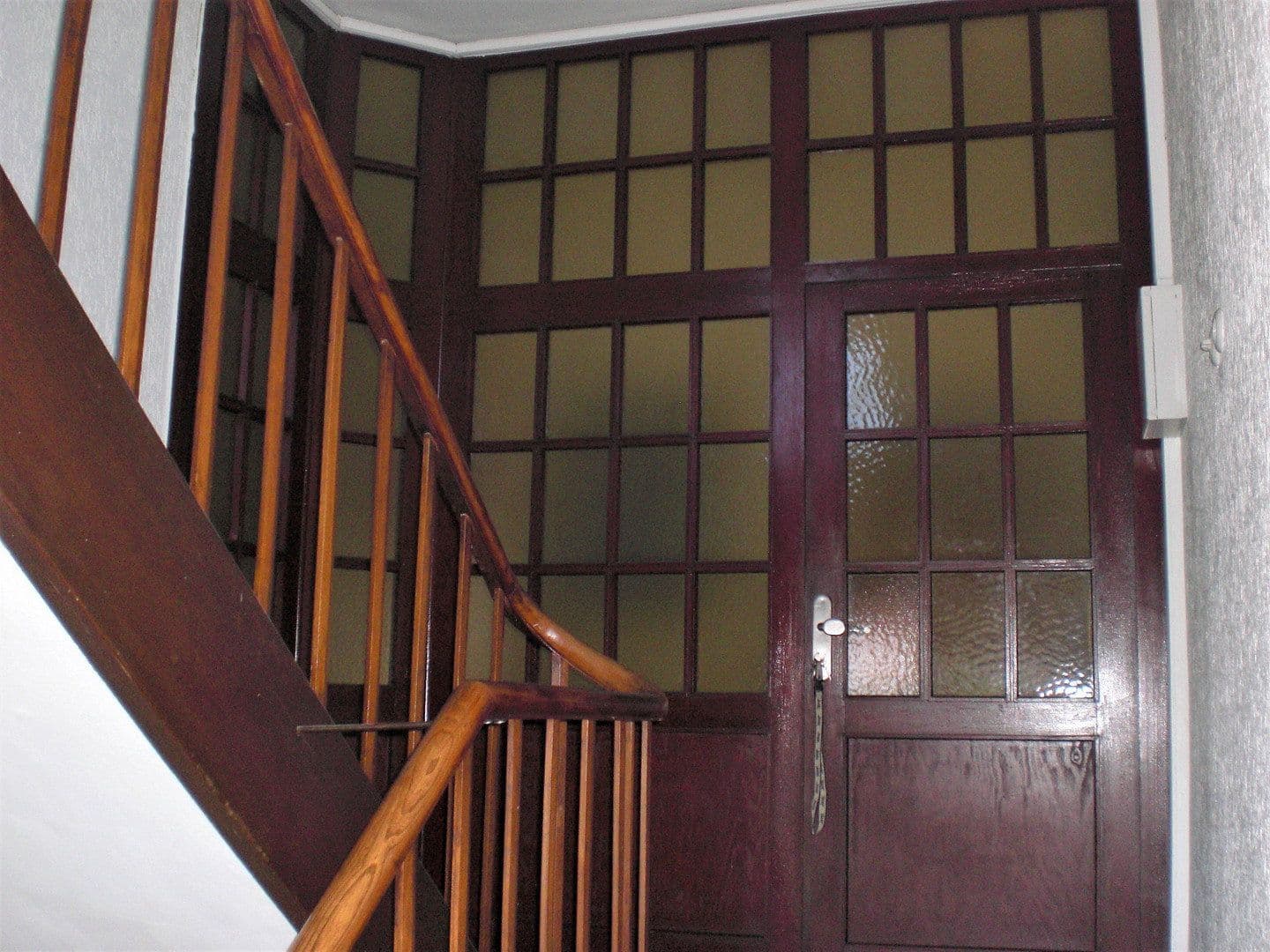 house for sale, 280 m², Dortmund, North Rhine-Westphalia house for sale, 280 m², Dortmund, North Rhine-Westphalia