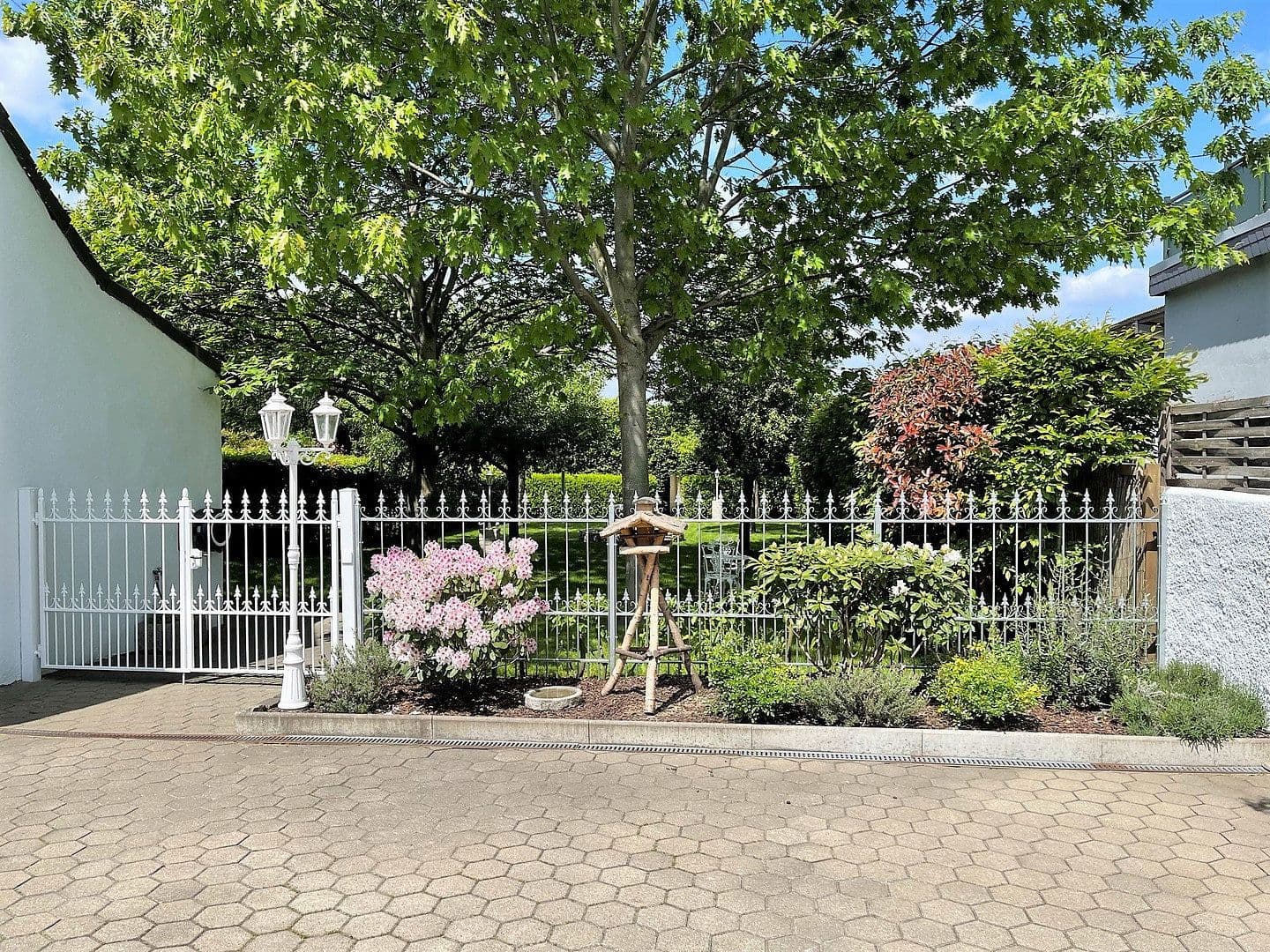 house for sale, 280 m², Dortmund, North Rhine-Westphalia house for sale, 280 m², Dortmund, North Rhine-Westphalia
