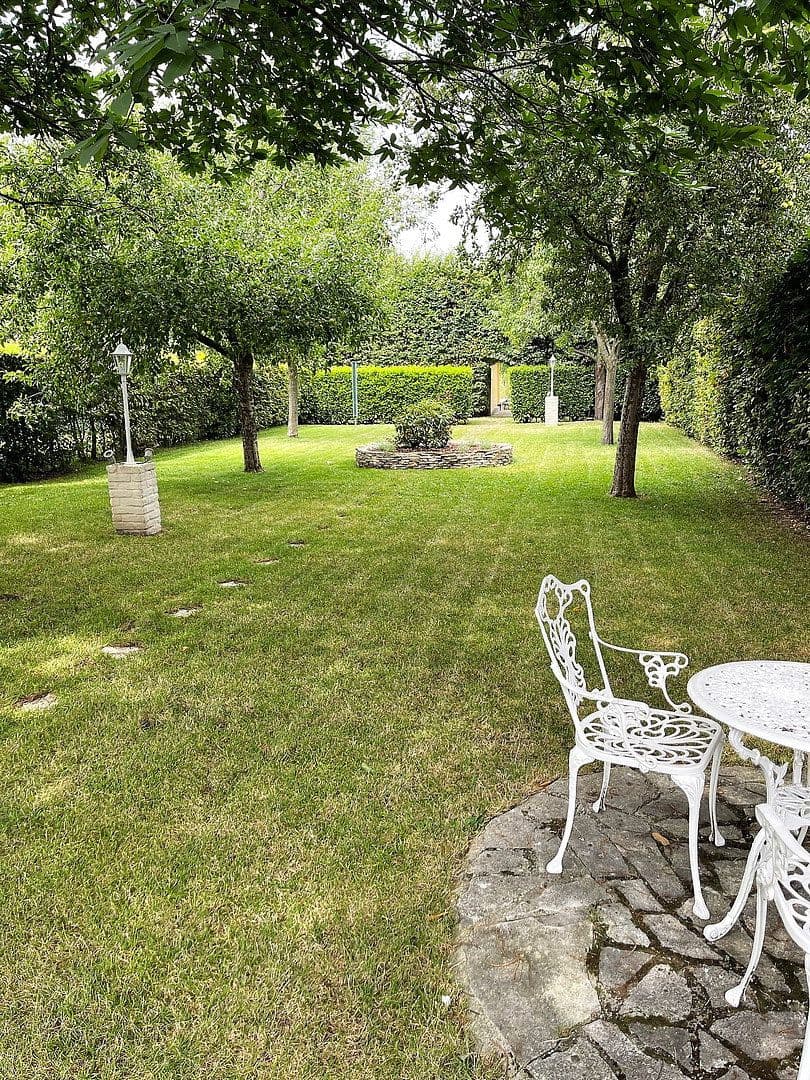 house for sale, 280 m², Dortmund, North Rhine-Westphalia house for sale, 280 m², Dortmund, North Rhine-Westphalia