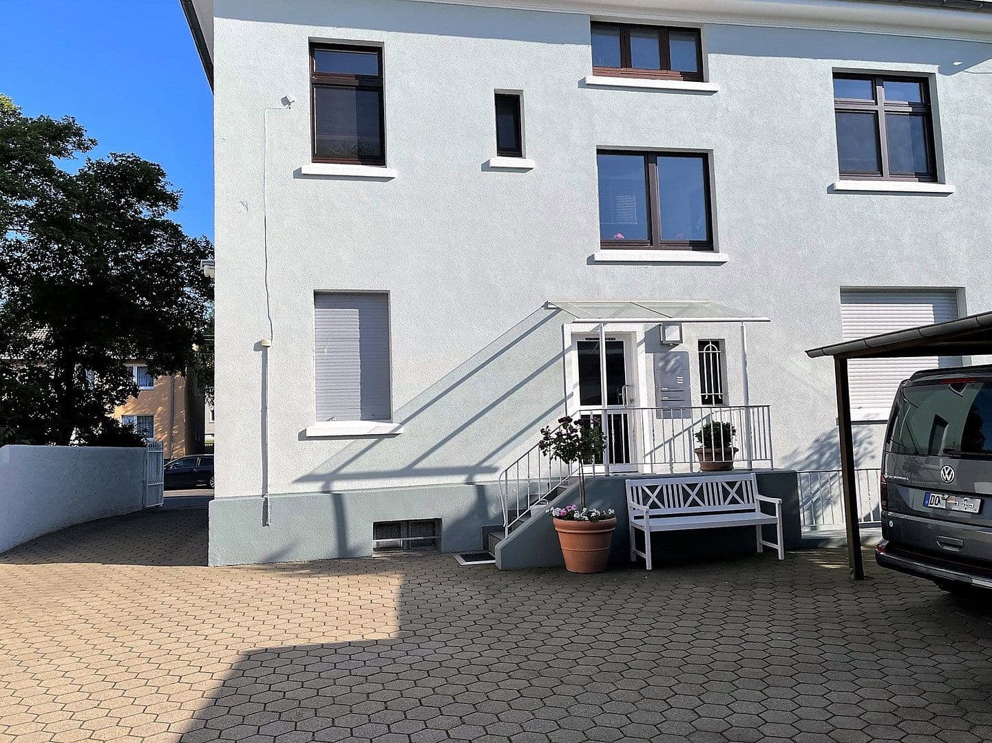 house for sale, 280 m², Dortmund, North Rhine-Westphalia house for sale, 280 m², Dortmund, North Rhine-Westphalia