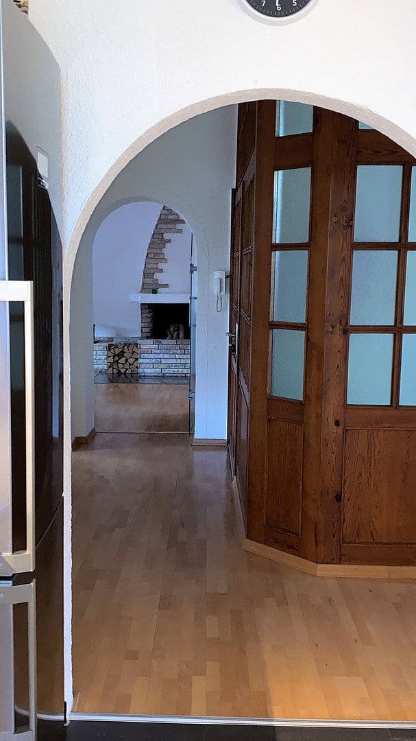 house for sale, 280 m², Dortmund, North Rhine-Westphalia house for sale, 280 m², Dortmund, North Rhine-Westphalia
