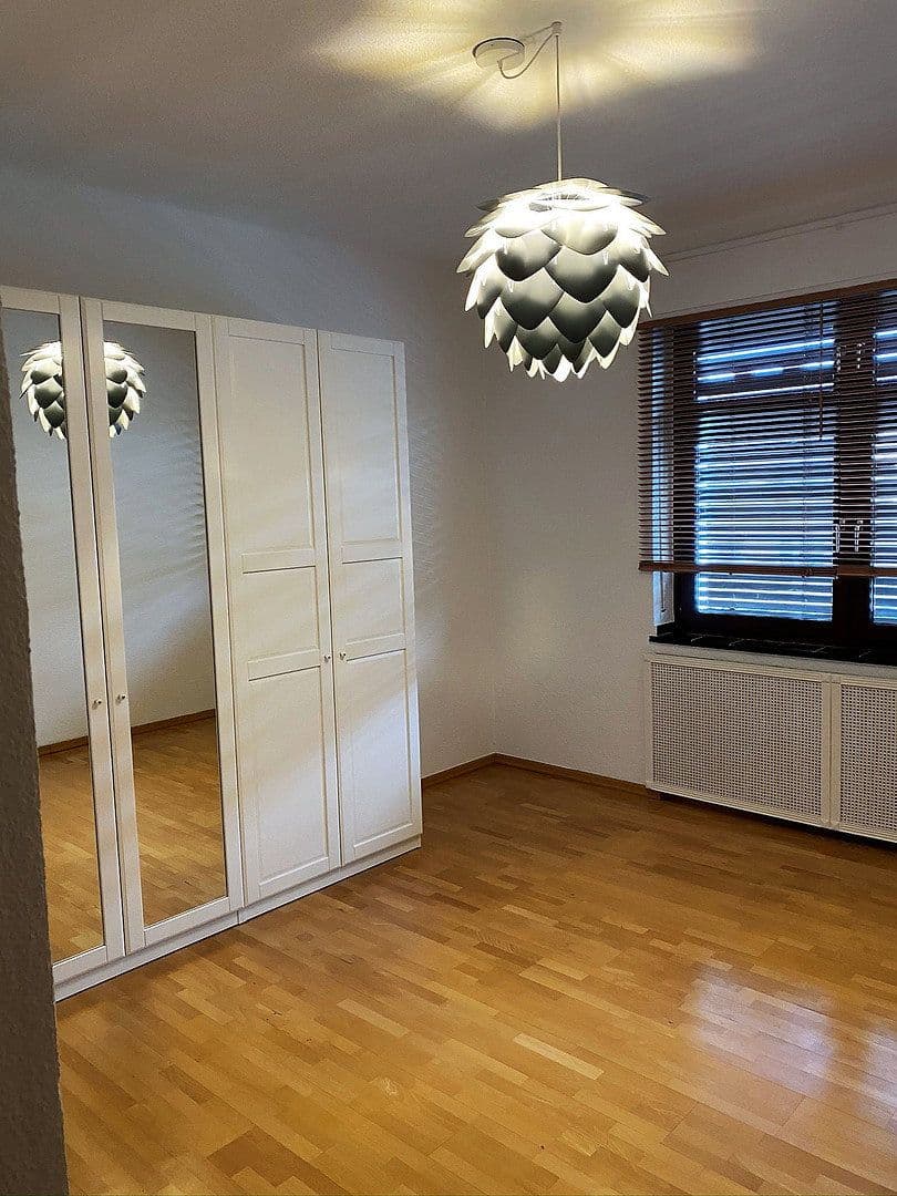 house for sale, 280 m², Dortmund, North Rhine-Westphalia house for sale, 280 m², Dortmund, North Rhine-Westphalia