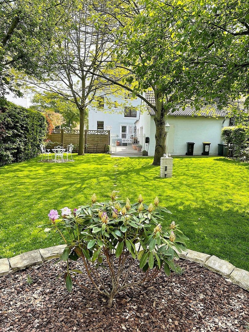house for sale, 280 m², Dortmund, North Rhine-Westphalia house for sale, 280 m², Dortmund, North Rhine-Westphalia