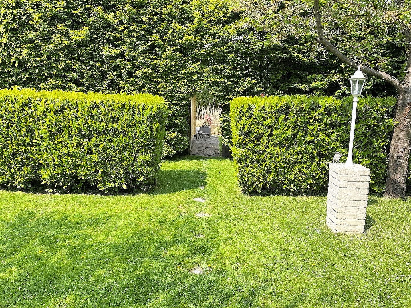 house for sale, 280 m², Dortmund, North Rhine-Westphalia house for sale, 280 m², Dortmund, North Rhine-Westphalia
