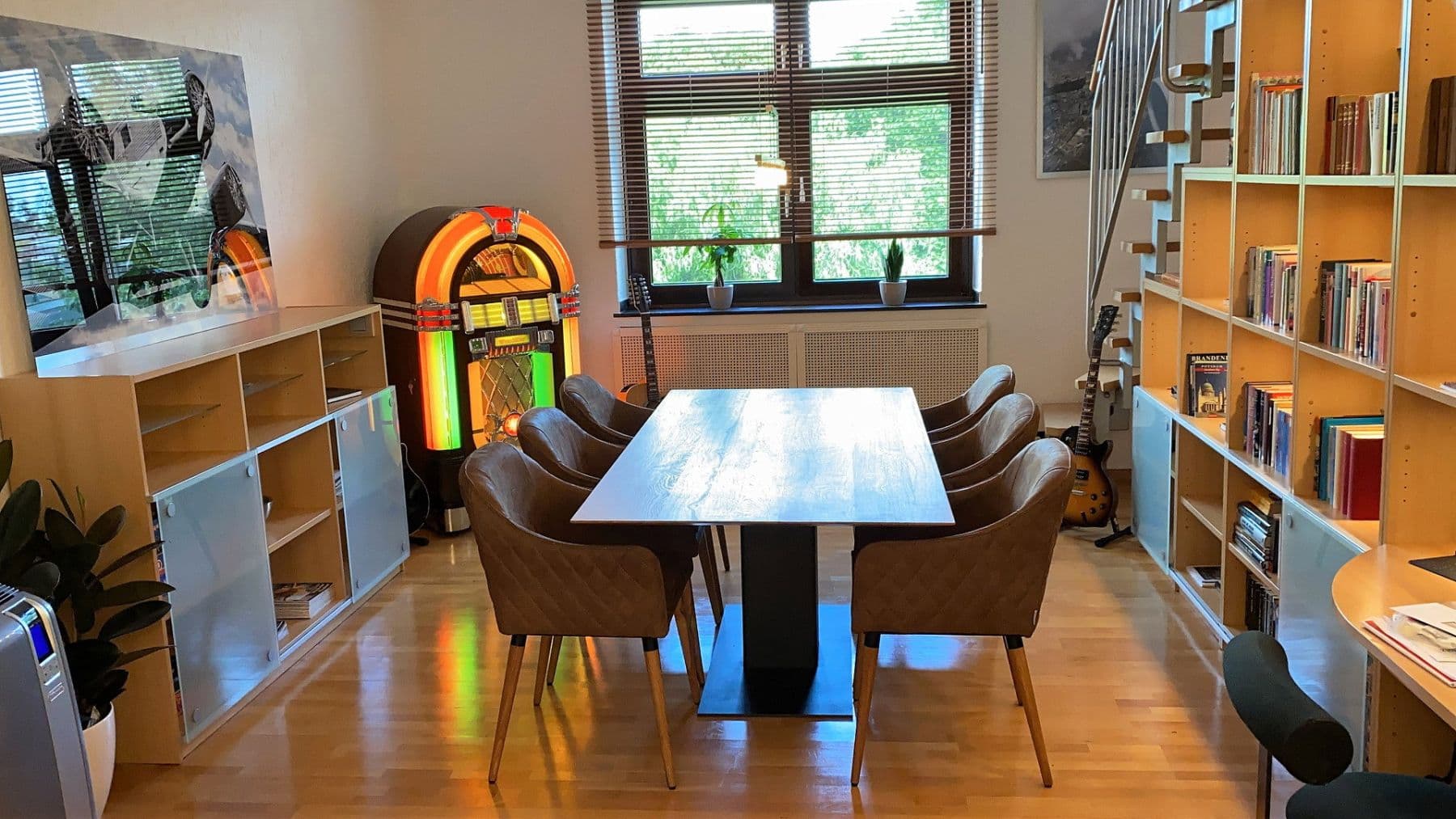house for sale, 280 m², Dortmund, North Rhine-Westphalia house for sale, 280 m², Dortmund, North Rhine-Westphalia