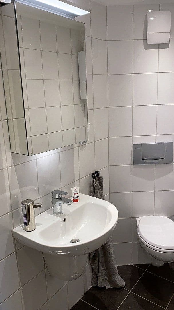 house for sale, 280 m², Dortmund, North Rhine-Westphalia house for sale, 280 m², Dortmund, North Rhine-Westphalia