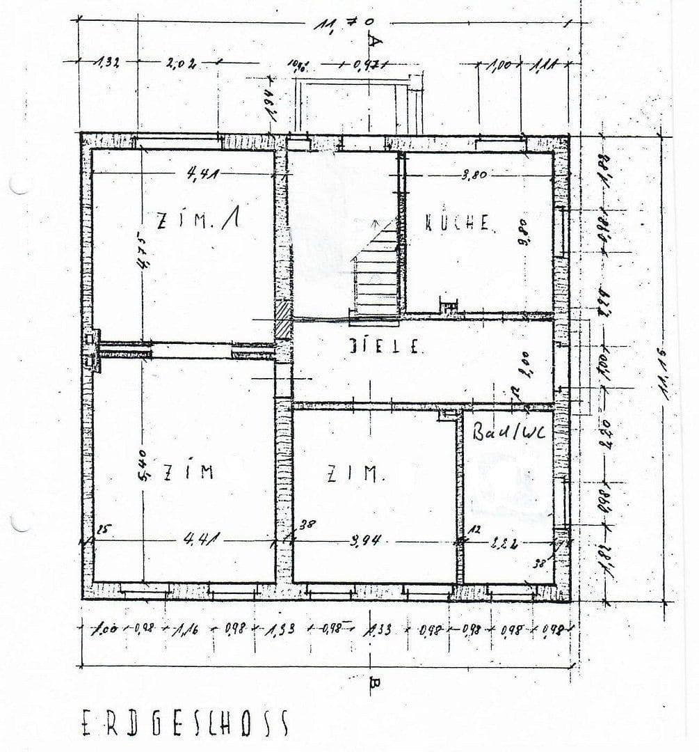 house for sale, 280 m², Dortmund, North Rhine-Westphalia house for sale, 280 m², Dortmund, North Rhine-Westphalia