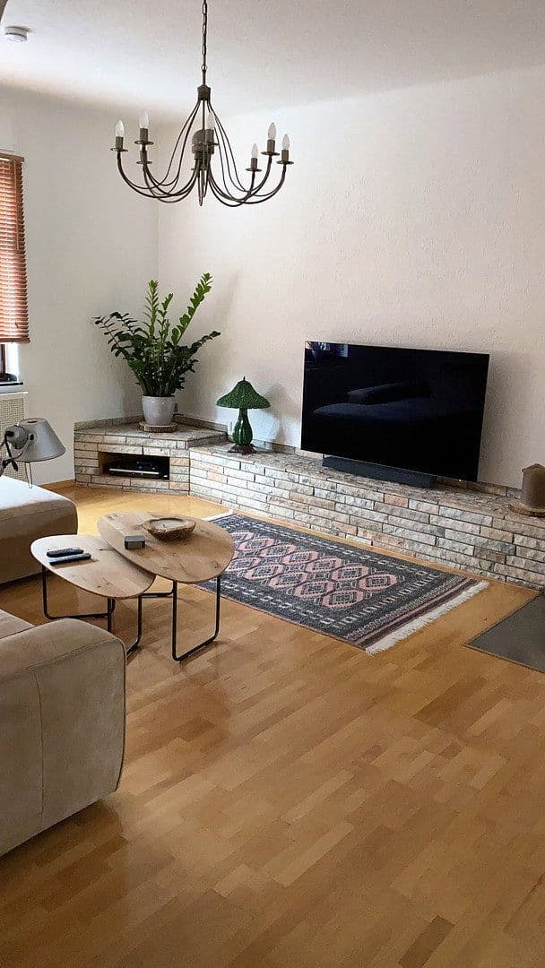house for sale, 280 m², Dortmund, North Rhine-Westphalia house for sale, 280 m², Dortmund, North Rhine-Westphalia