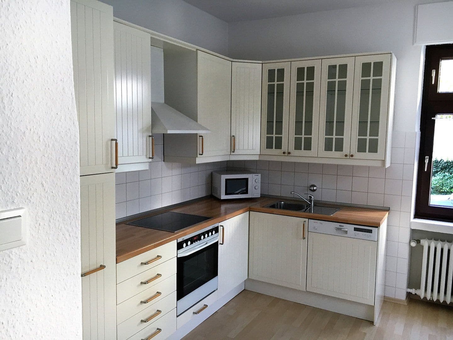 house for sale, 280 m², Dortmund, North Rhine-Westphalia house for sale, 280 m², Dortmund, North Rhine-Westphalia