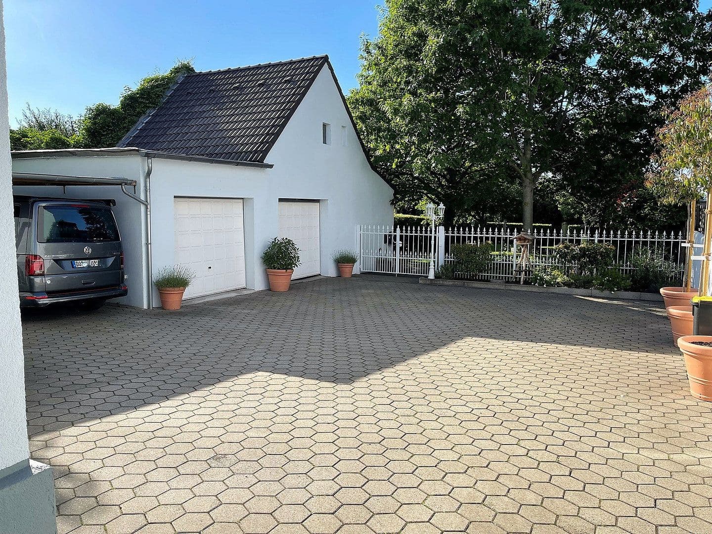 house for sale, 280 m², Dortmund, North Rhine-Westphalia house for sale, 280 m², Dortmund, North Rhine-Westphalia