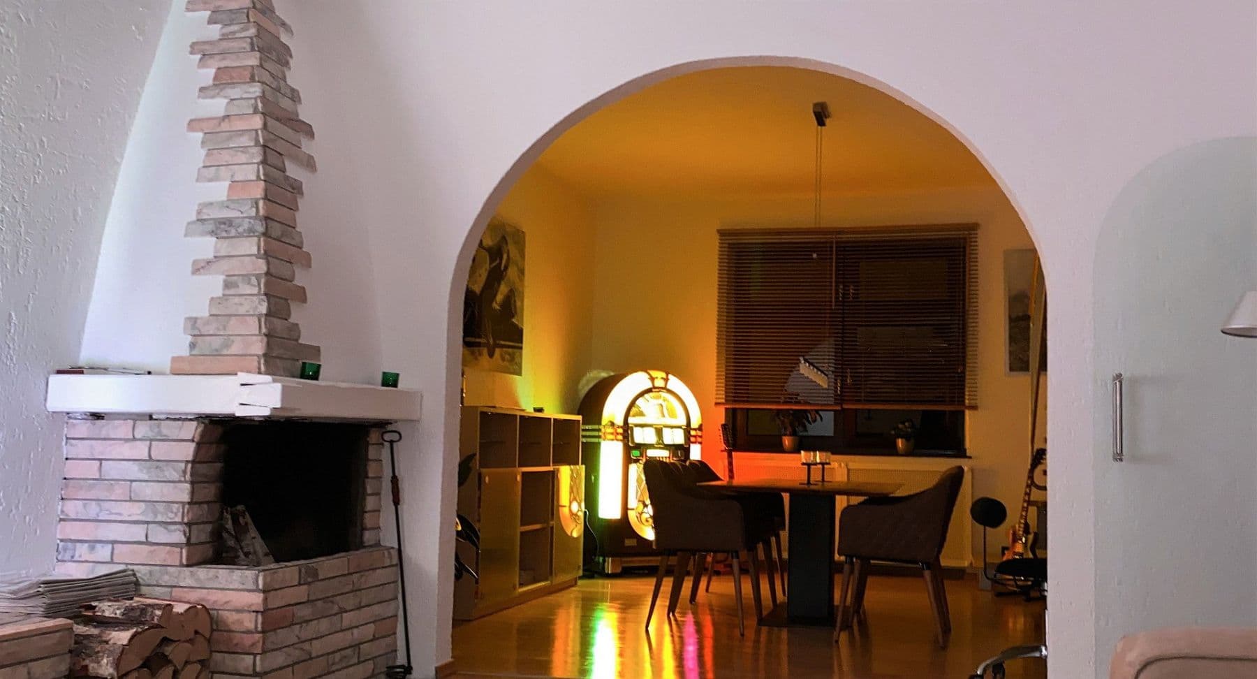 house for sale, 280 m², Dortmund, North Rhine-Westphalia house for sale, 280 m², Dortmund, North Rhine-Westphalia