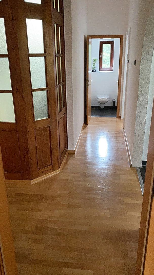 house for sale, 280 m², Dortmund, North Rhine-Westphalia house for sale, 280 m², Dortmund, North Rhine-Westphalia