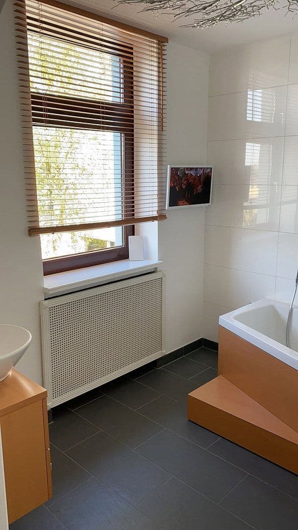 house for sale, 280 m², Dortmund, North Rhine-Westphalia house for sale, 280 m², Dortmund, North Rhine-Westphalia