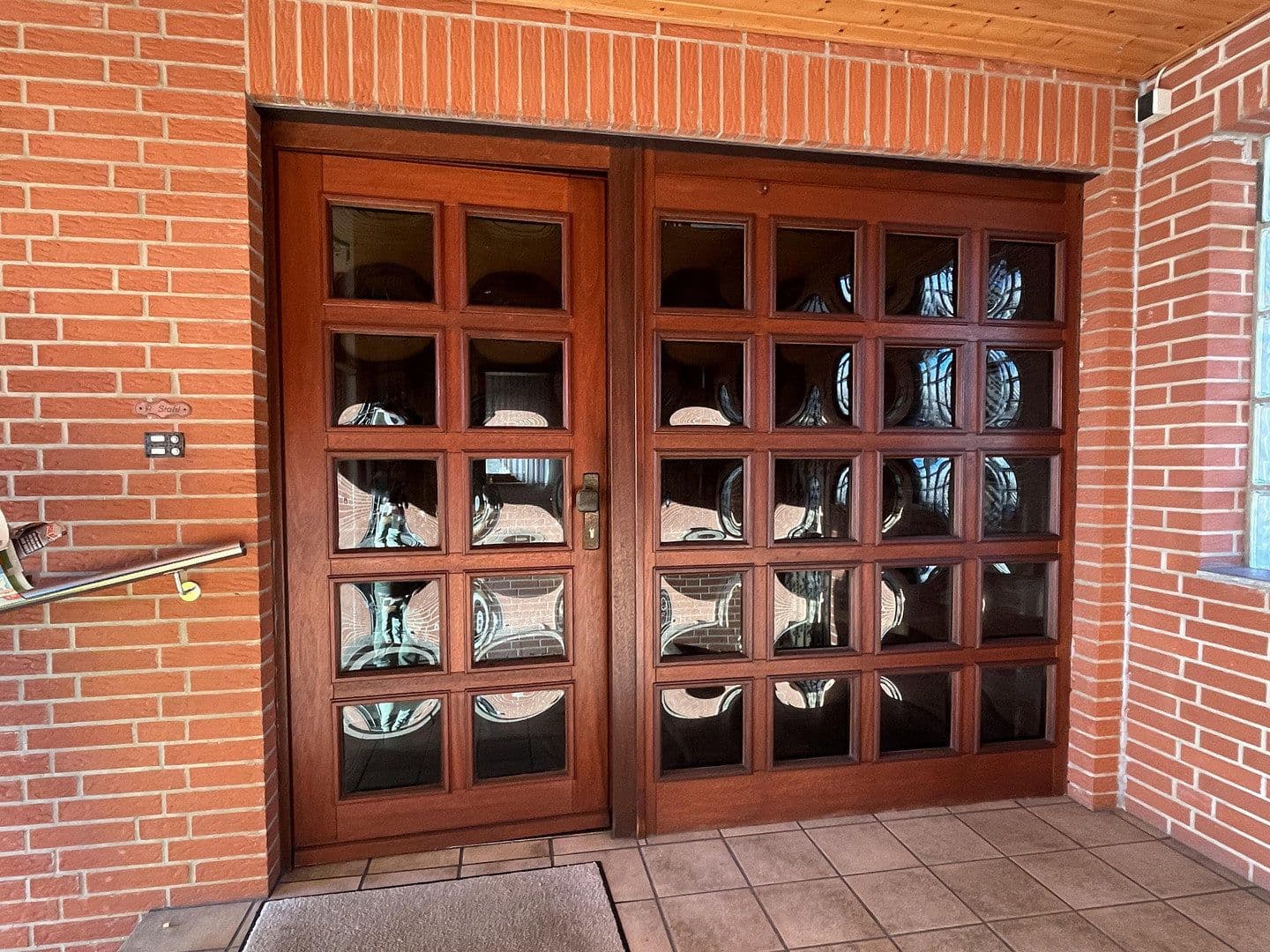 3 bedroom flat to rent, 90 m², Calberlah, Lower Saxony 3 bedroom flat to rent, 90 m², Calberlah, Lower Saxony